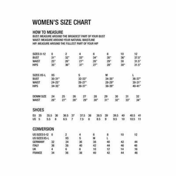 HELMUT LANG Morse Draped Leather Top NWT Sz L Retail $320 - Picture 5 of 8